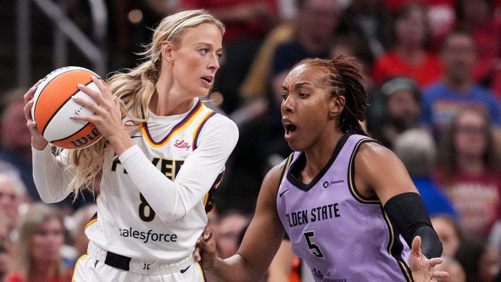 kayla-thornton-sophie-cunningham-wnba.jpg