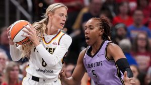 kayla-thornton-sophie-cunningham-wnba.jpg