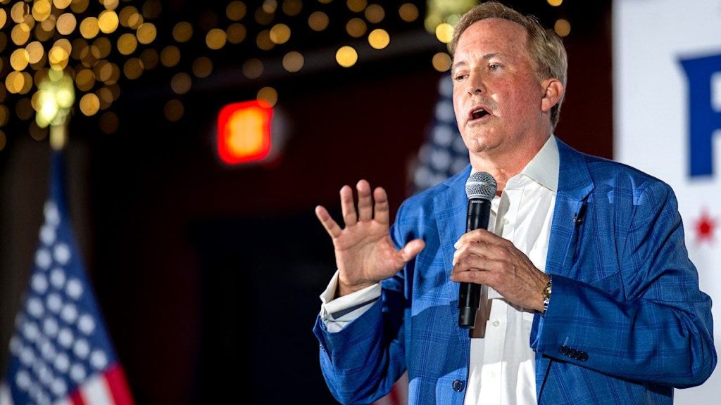ken-paxton-texas-senate.jpg