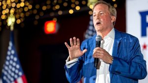 ken-paxton-texas-senate.jpg