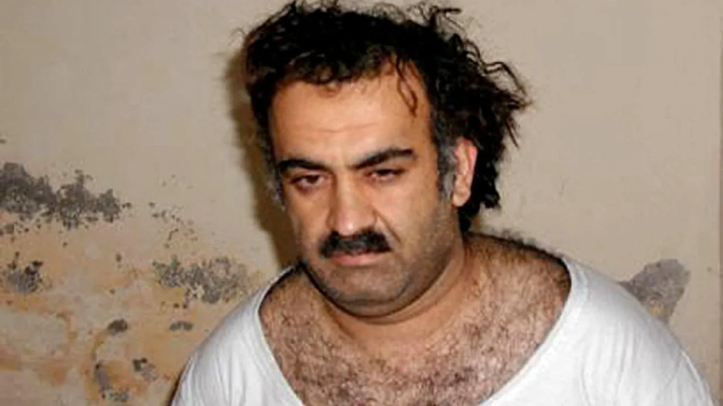 khalid-sheikh-mohammed.png