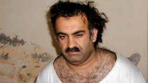 khalid-sheikh-mohammed.png