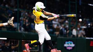 kinley-rasmus-little-league-world-series_001.jpg