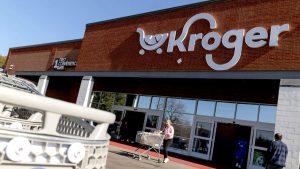 kroger-shoppers-1.jpg