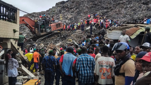 landslide-at-landfill.png