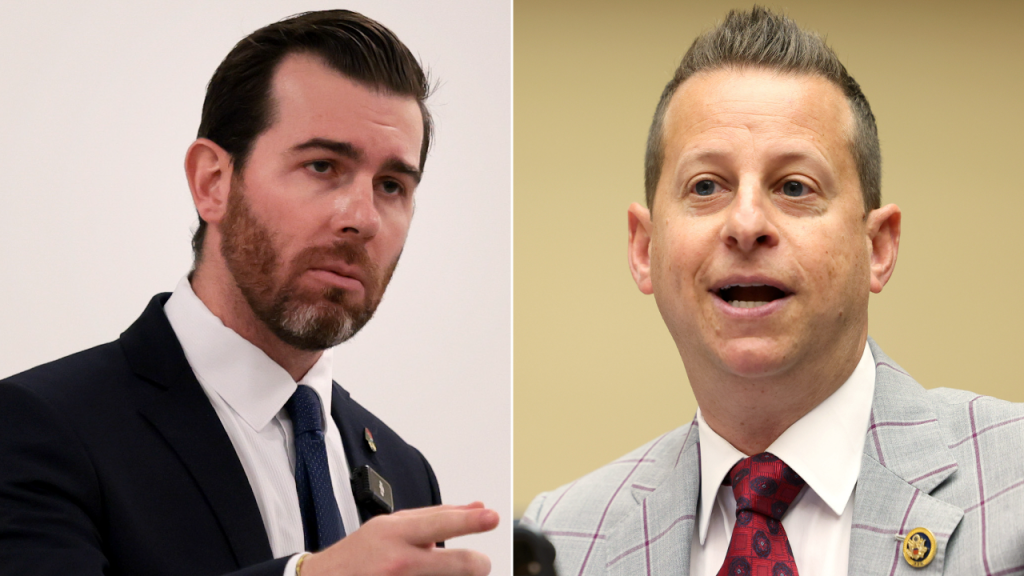 larkin-moskowitz-split.png
