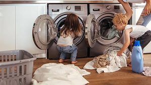 laundry-kids.jpg