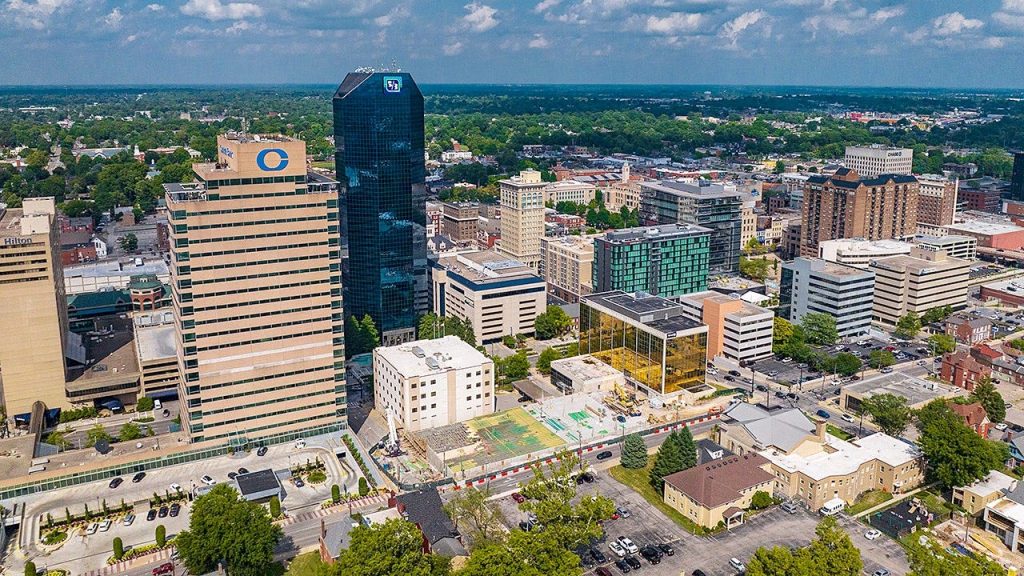 lexington-kentucky-city-skyline.jpg
