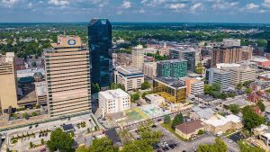 lexington-kentucky-city-skyline.jpg