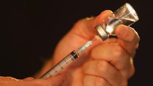 liquid-extracted-medical-vial-syringe.jpg