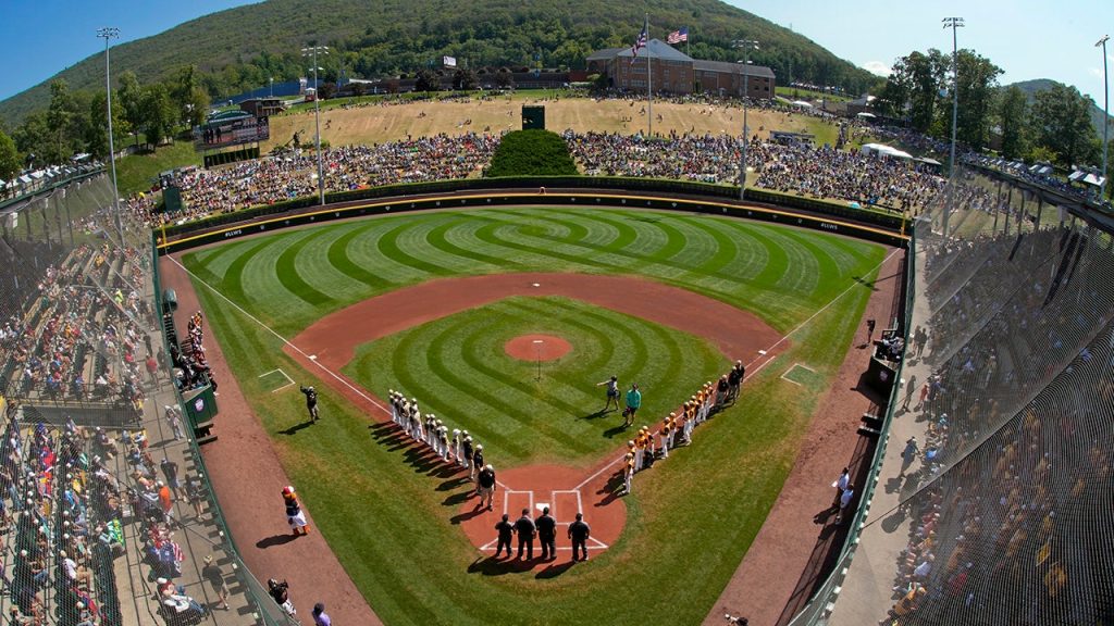 little-league-world-series-south-williamsport-general-view.jpg