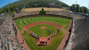 little-league-world-series-south-williamsport-general-view.jpg