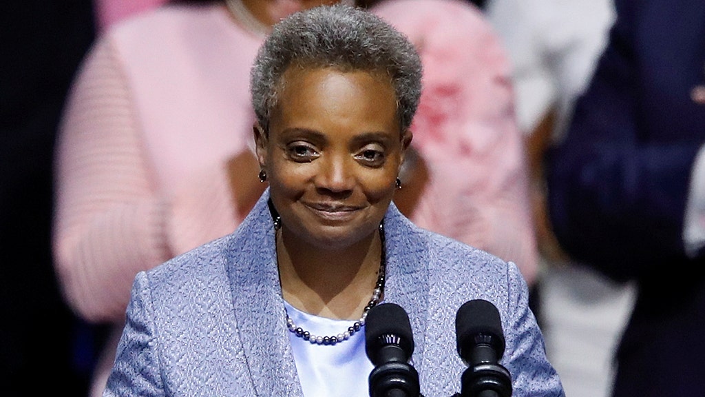 lori-lightfoot-AP.jpg
