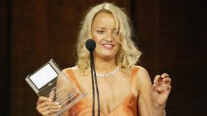 lucy-davis-television-critics-association-award.jpg
