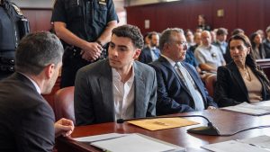 luigi-mangione-court-unitedhealthcare-ceo-murder-fox-news_009.jpg