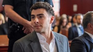 luigi-mangione-court-unitedhealthcare-ceo-murder-fox-news_010.jpg