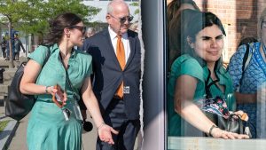 magazine-drops-journalist-birttany-romano-for-smiling-winking-at-lindsay-clancy-trial.jpg