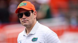 marco-rubio-florida-gators-south-florida-bulls.jpg