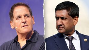 mark-cuban-ro-khanna-billionaire-tax.jpg