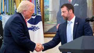 markwayne-mullin-donald-trump-dhs-fox-news.jpg