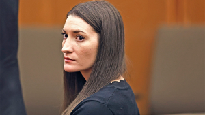 massachusetts-mom-court-closeup-murder-trial.png