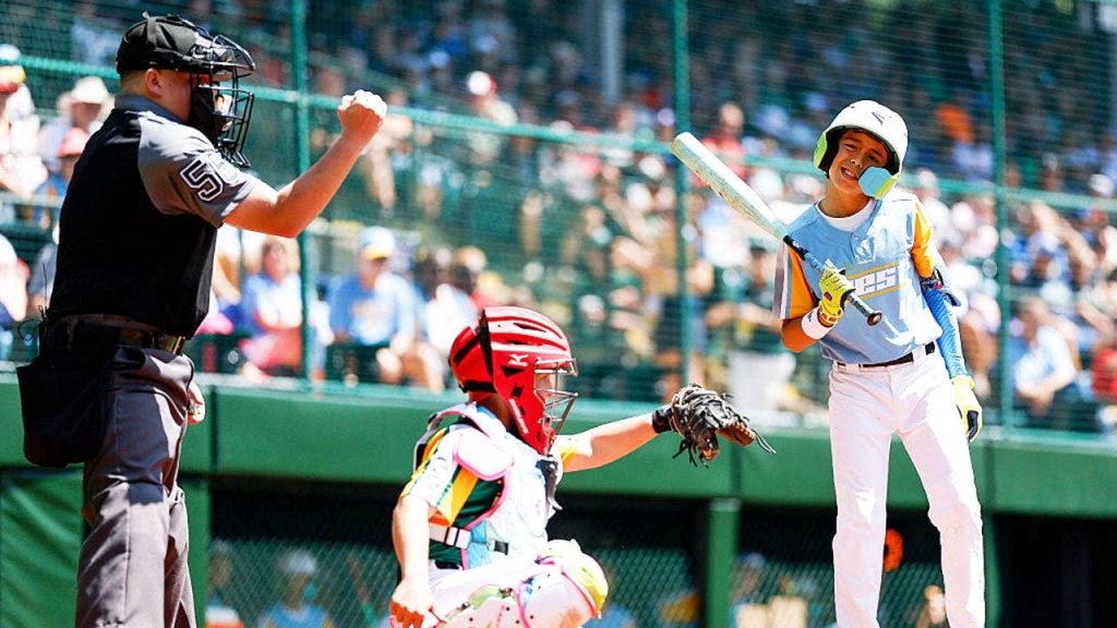 mateo-ruiz-little-league-world-series.jpg