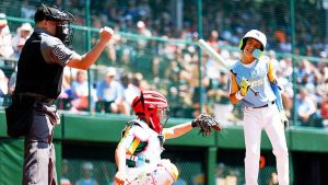 mateo-ruiz-little-league-world-series.jpg