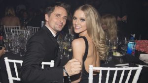 matthew-bellamy-elle-evans-amfar-gala.jpg