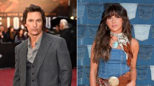 matthew-mcconoughey-ella-langley.jpg