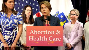 maura-healey-abortion-sign.png