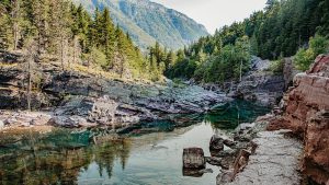 mcdonald-creek-sunrise-glacier-national-park.jpg