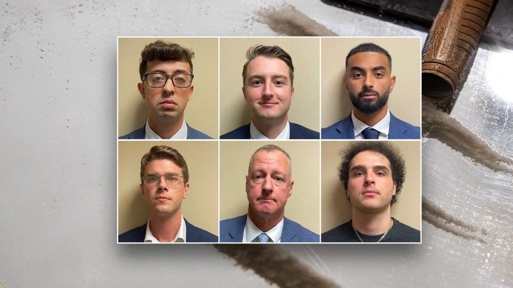 meet-the-men-accused-of-being-involved-in-a-campus-coke-ring.jpg