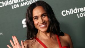 meghan-duchess-sussex-chla-gala-los-angeles.jpg
