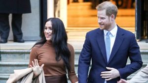 meghan-duchess-sussex-prince-harry-canada-house.jpg