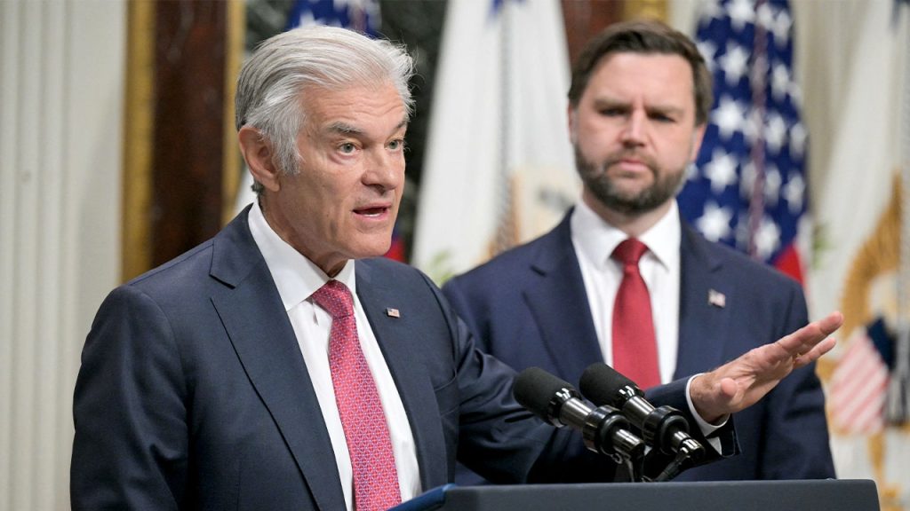mehmet-oz-jd-vance-minnesota-fraud.jpg