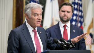 mehmet-oz-jd-vance-minnesota-fraud.jpg