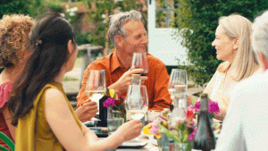 men-and-women-toasting-with-alcohol.gif