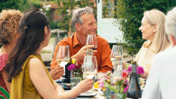 men-and-women-toasting-with-alcohol.gif