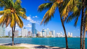 miami-fl-biscayne-bay-skyline.jpg