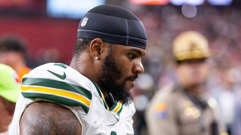micah-parsons-packers-cardinals-fox-news_.jpg