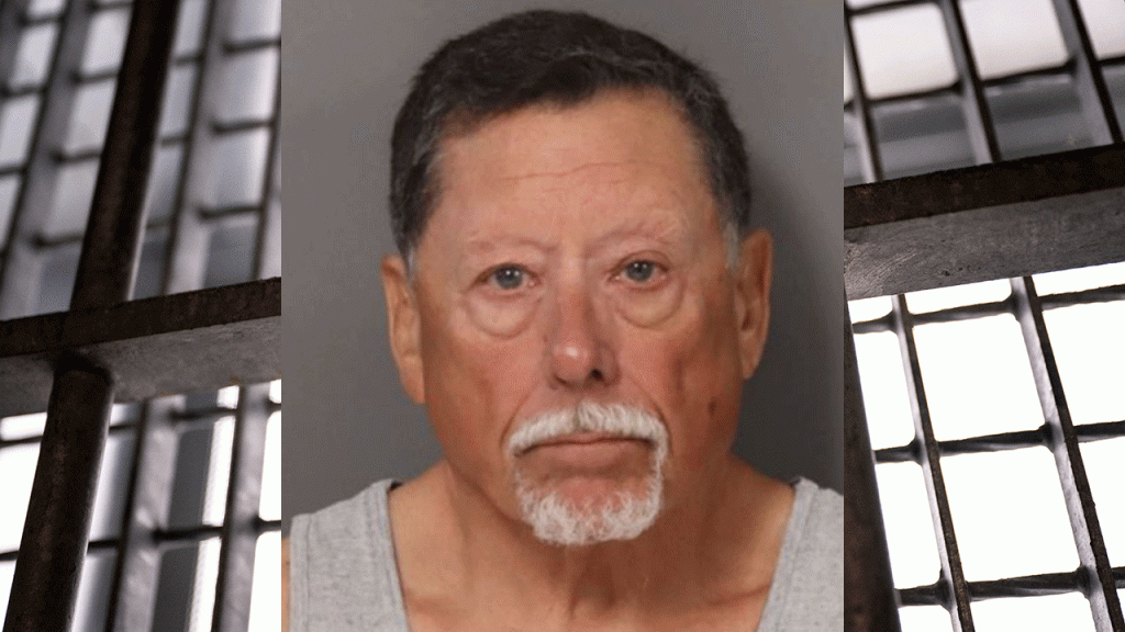 michael-douglas-brambles-mug-shot.gif