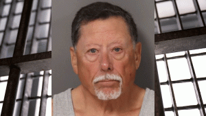 michael-douglas-brambles-mug-shot.gif