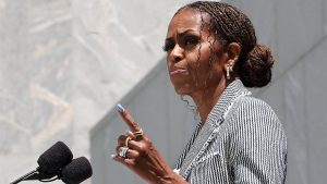 michelle-obama-fashion-politics-fox-news.jpg