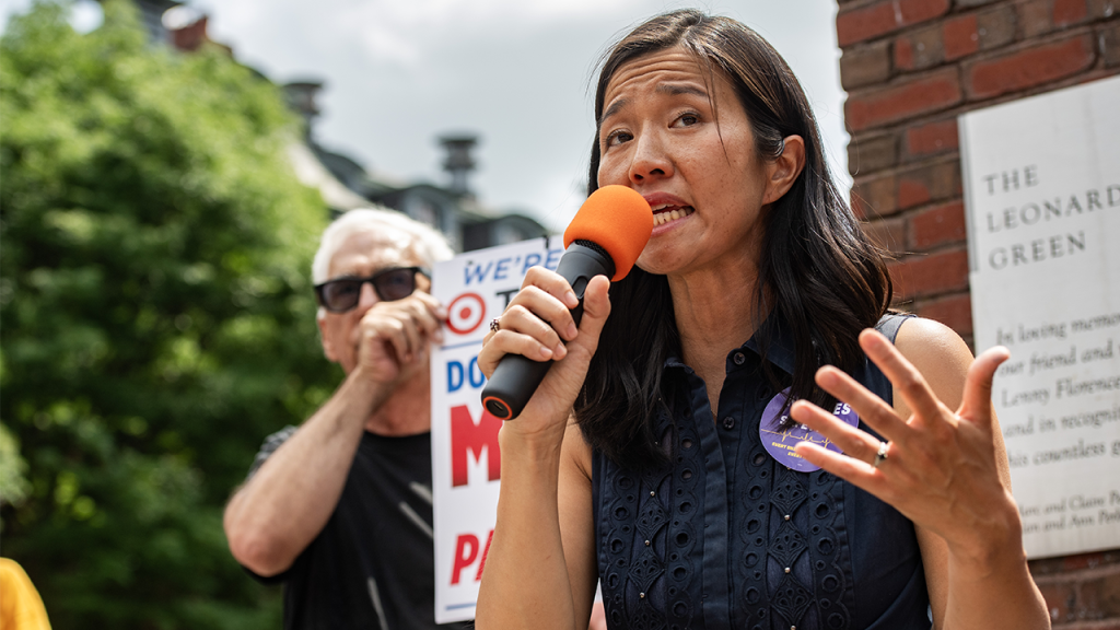 michelle-wu-orange-mic.png