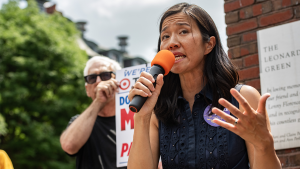 michelle-wu-orange-mic.png