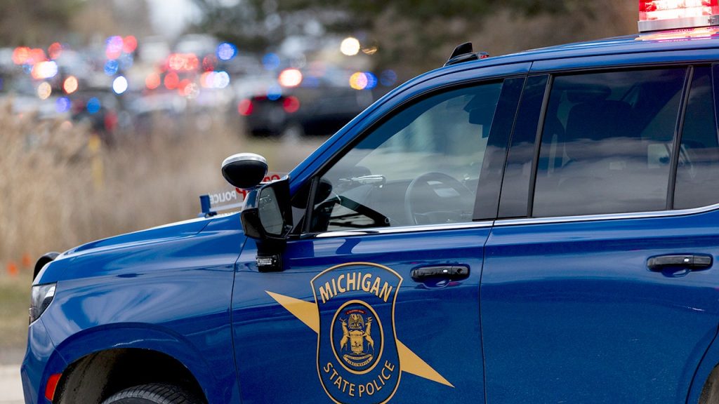 michigan-state-police-vehicle.jpg