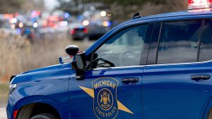 michigan-state-police-vehicle.jpg