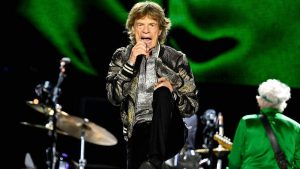 mick-jagger-rolling-stones-sof-stadium.jpg