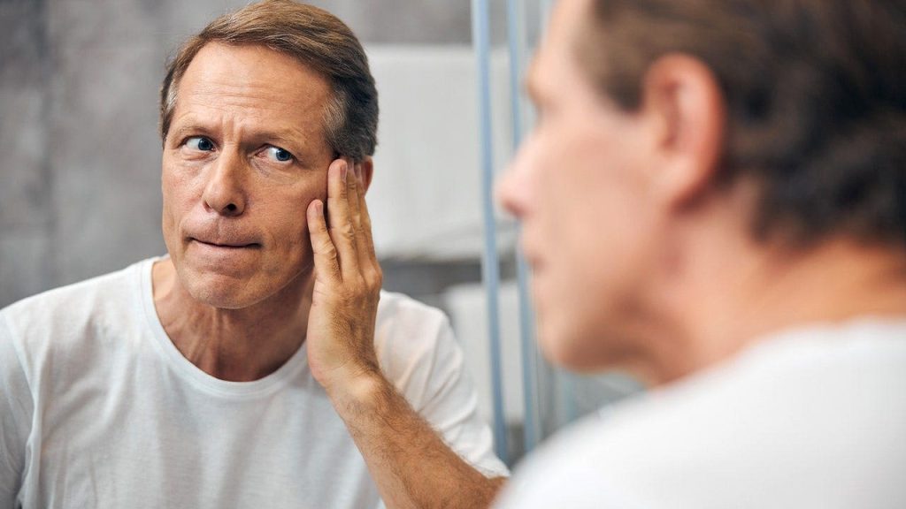 middle-aged-man.jpg