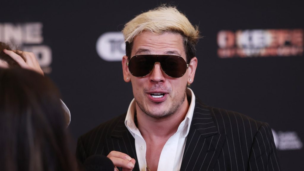 milo-yiannopoulos-ice-fox-news-001.jpg